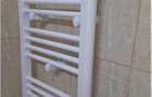 Apartament cu 1 camera, confort I, etaj intermediar, finisat modern, mobilat in Manastur - 2
