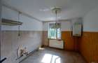 Apartament 2 camere Marghita - 3