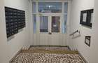 Domenii, Ion Mihalache, Fullimobiliare - 9