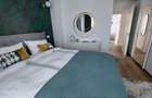 Direct Dezvoltator - "The Level Apartments faza 3" - Baneasa - Studio dublu - 2