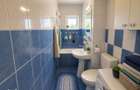 Apartament 2 camere de vanzare Tudor Vladimirescu Targu Mures, Mures - 3