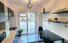 Apartament 3 camere Zona Mega Mall / Pia?a Delfinului