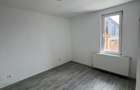 Apartament cu 2 camere, etaj 3, Bistrita