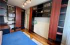 Apartament cu 3 camere de inchiriat, mobilat si utilat, in Cornisa - 10