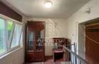 Casa 2 camere individuala de vanzare in Carani | Toate utilitatile | - 1