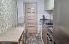 Apartament cu 2 camere si 3 balcoane - Tudor Vladimirescu - 450 - 3