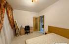 Apartament cu 2 camere, zona Zorilor-Observator