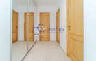 Prima inchiriere, 3 camere, 75 mp –Bd. Independenței - UMF - 13