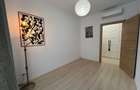Apartament 3 camere de lux, 119 mp, et.4 / 8, complex Laguna Residence - 8