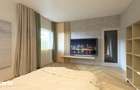Apartament 4 camere 140 mp., pozi?ie superba,Trivale la liziera paduri - 19