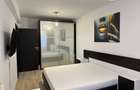 Apartament 2 camere - Fundeni - Dobroesti - 1