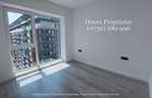 Apartament NOU 2 camere  |  65 mp  |  Astorium Bloc A  |  Etaj 9  |  Proprietar - 2