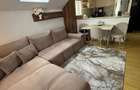 Apartament cu 3 camere - 3