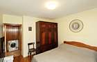 3 camere, vedere la mare, animal de companie acceptat Comision 0% - 3