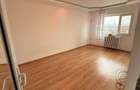 Vand Apartament 2 camere, zona capat 1-Tex, cu suprafata de 45 mp - 1
