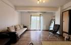 De inchiriat - 3 camere 97mp + loc parcare+ boxa- 30m Bucuresti Mall - 16