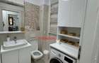 Proprietar | Apart 2 Camere Decomandat Dristor (Bloc 2018) + Parcare
