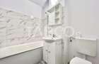 Apartament cu 2 camere in Grigorescu izolat balcon vedere spre Somes