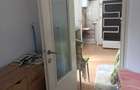 Inchiriere apartament cu doua camere si bucatarie - 2
