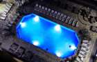 Apartament 3 camere - Alezzi Beach Resort - 5