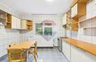 Apartament cu 3 camere spatios de inchiriat in zona 13 Se... - 3
