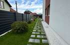 Casa Ready to Move | Design modern | Curte amenajata - 14
