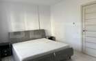 Apartament 2 camere semidecomandat, 49 mp zona BMW, Avram Iancu, f - 2