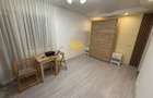 o camera, balcon, Marasti, Zona Fabrica de Zahar,Pta Ira, Pet Friendly - 7