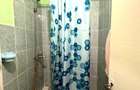 Garsoniera 26mp zona Astralis mobilata 28.000eur - 2