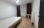 Dr. Taberei - Valea Ialomitei, vanzare ap. 2 camere mobilat, parcare - 1