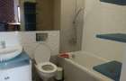 Apartament 2 camere, terasa ?i parcare subterana in Pipera - 2