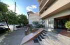 Apartament spatios, terasa 13 mp, bloc 2012 | Calea Plevnei - 5