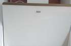 Vand apartament 2 camere ,decomandat - 13