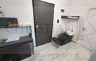 SPATIU COMERCIAL - Exigent Plaza Faza 4 - SCARA EXTERIOARA - 9
