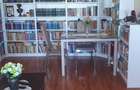 Vand apartament 4 camere zona Budimex, Brancoveanu