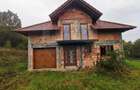 Casa noua de vanzare cu 6.400 mp teren in Copalnic Manastur - 8