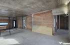 Casa moderna parter | 120 mp | Teren 478 mp | 145.900??... - 9