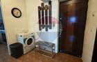 Apartament 2 camere | Cluj-Napoca | Aleea Padin - 7