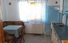 Inchiriez Apartament 2 camere - 1