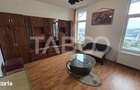 EXCLUSIVITATE - Apartament cu 4 camere de vanzare parcare Strada Noua - 6