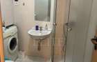 Apartament 2 camere in zona MAGAZINUL SORA - 5