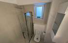 Apartament cu 3 camere , prima inchiriere - 7