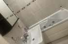 Persoana fizica,Apartament 3 camere,Centru-Gara-Arcu - 4