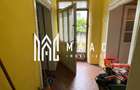 Casa 3 Camere I Individuala I 504mp Teren I Sub Arini