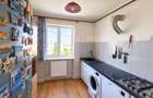 Apartament 2 camere, 48 mp, zona Gojdu - 2