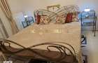 2 Camere de inchiriat | Romana | Metrou | Central - 13