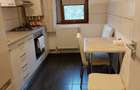 inchiriez apartament - 1