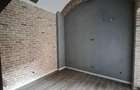 Apartament 1 camera, parcare si pivnita, str. Memorandumului - 3