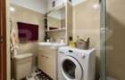 Apartament 2 camere, 52 mp, zona Gojdu
