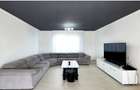 Negoiesti, Vila, 3 camere,constructie 2014, teren 547mp - 1